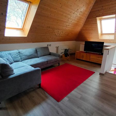 Ferienwohnung Rittergut Rossendorf Drezno Zewnętrze zdjęcie