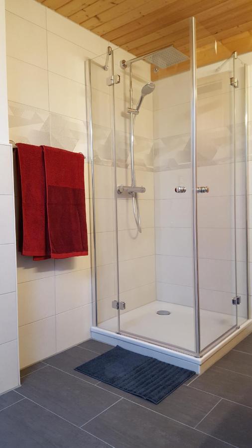 Ferienwohnung Rittergut Rossendorf Drezno Zewnętrze zdjęcie