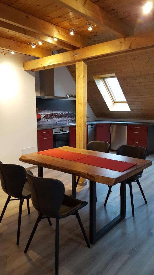 Ferienwohnung Rittergut Rossendorf Drezno Zewnętrze zdjęcie