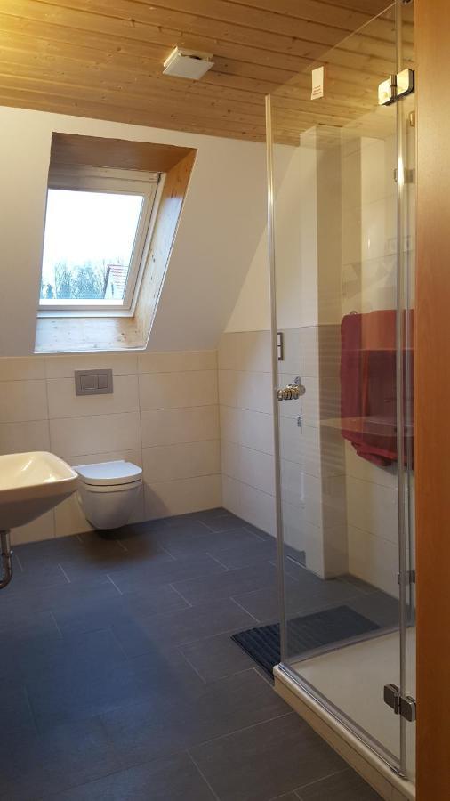 Ferienwohnung Rittergut Rossendorf Drezno Zewnętrze zdjęcie