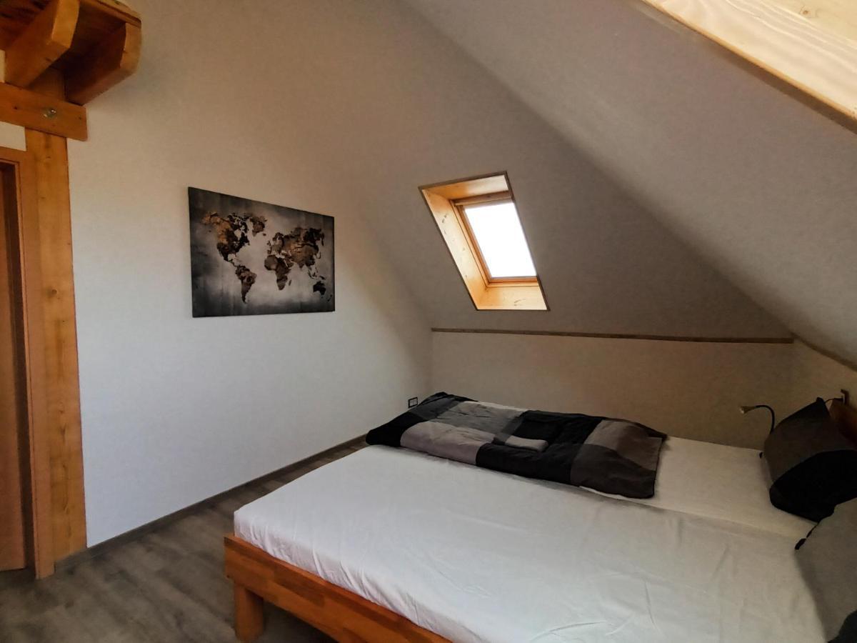 Ferienwohnung Rittergut Rossendorf Drezno Zewnętrze zdjęcie