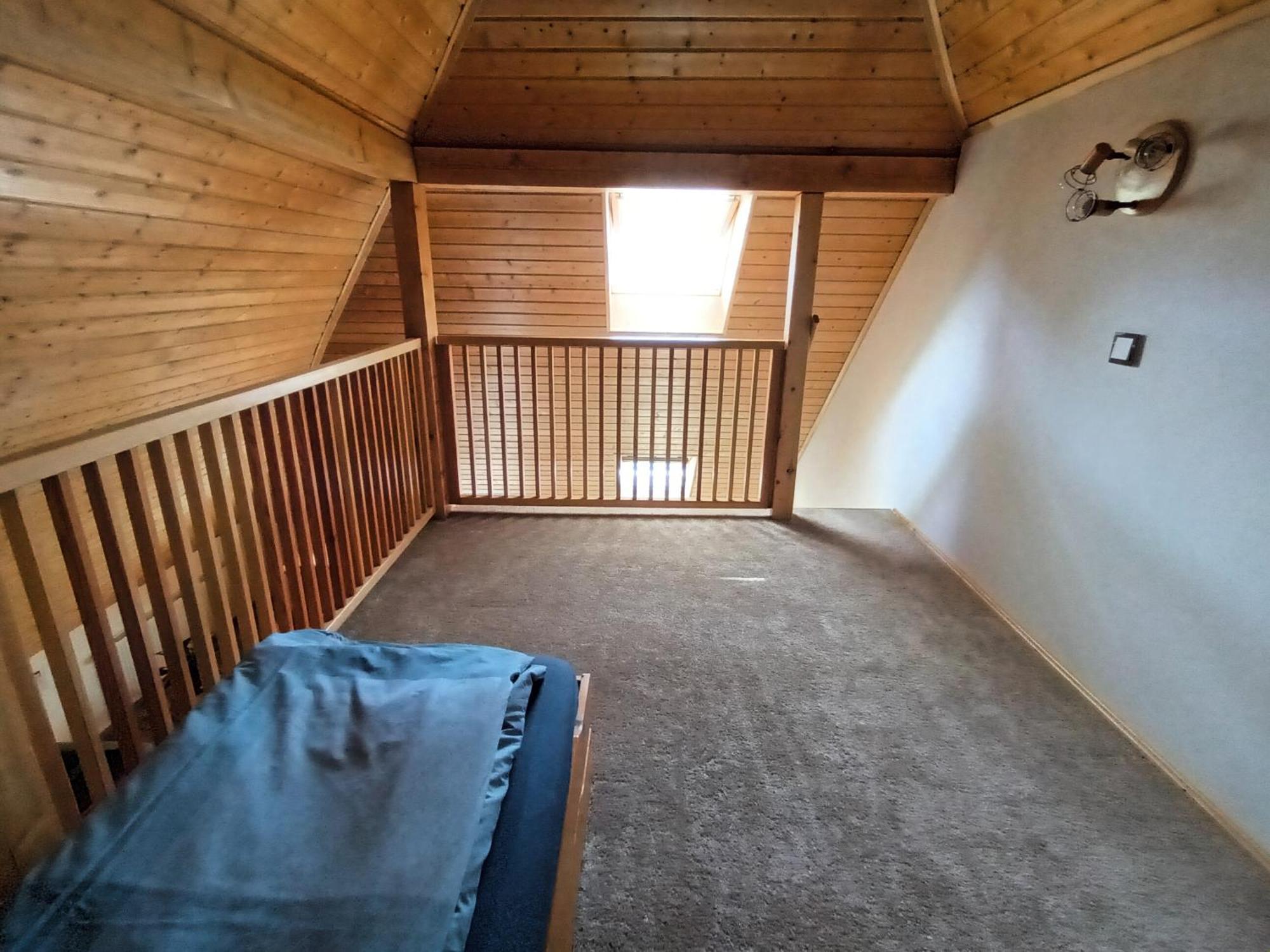 Ferienwohnung Rittergut Rossendorf Drezno Zewnętrze zdjęcie